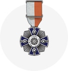 БАКШИ КИМ НАУМОВИЧ